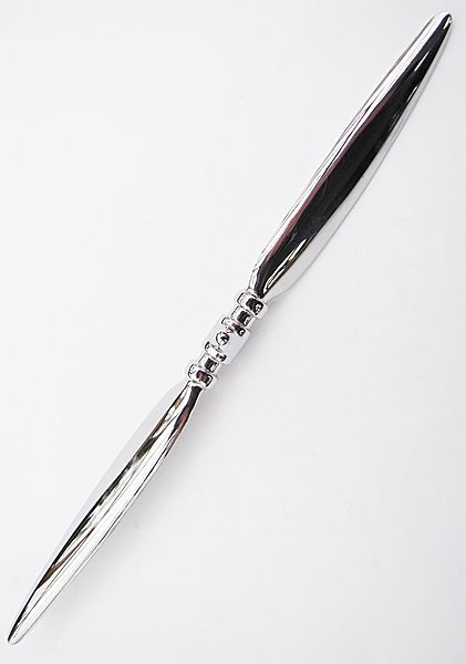 Aircraft Propeller Paper Knife - Click for the bigger picture