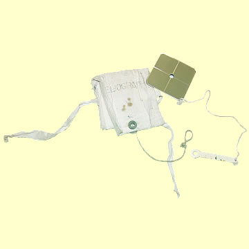 AM Issue Heliograph - Click for the bigger picture