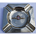 RAF WWII Kings Crown Ashtray - Click for the bigger picture
