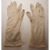 RAF Inner Silk Flying Gloves - Click for the bigger picture
