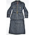 WAAF Flight Officers Tunic and Skirt - Click for the bigger picture