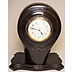RNAS Trench Art Propeller Hub Clock - Click for the bigger picture