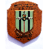 Royal Flying Corps Presentation Wall Plaque - Click for the bigger picture