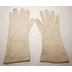 RAF Inner Silk Flying Gloves - Click for the bigger picture