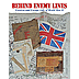 Behind Enemy Lines-Evasion and Escape Aids of World War11 - Click for the bigger picture