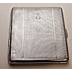 RAF Engraved Cigarette Case - Click for the bigger picture