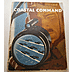 Coastal Command Booklet 'Battle of the Seas Booklet 1939-1942' - Click for the bigger picture