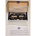 Halycon 'Battle of Britain' Mk 8 Flying Goggles - Click for the bigger picture