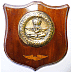RNAS Training Establishment Cranwell Plaque - Click for the bigger picture