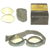 Leitz Pattern Goggles - Click for the bigger picture
