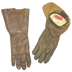 Heated Flying Gloves - Click for the bigger picture
