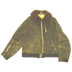 Luftwaffe WWII Flying Jacket - Click for the bigger picture