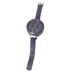 Wrist Compass - Click for the bigger picture
