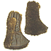 Flying Gauntlets - Click for the bigger picture