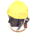 Cloth Skull Cap - Click for the bigger picture