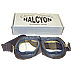 Flying Goggles - Click for the bigger picture