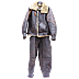 USAAF B3/A3 Flying Suit - Click for the bigger picture