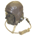 Flying Helmet - Click for the bigger picture
