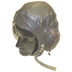 Flying Helmet - Click for the bigger picture