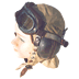 Flying Goggles - Click for the bigger picture
