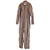 USAF Flight Suit CWU-27P - Click for the bigger picture
