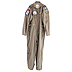 Coverall Flyers Summer SPO100-96-D-0302 - Click for the bigger picture