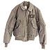 Jacket Flyers Cold Weather MIL-J-83388E - Click for the bigger picture