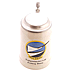 Molders Squadron Beer Stein - Click for the bigger picture