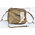 RAF Dinghy Seat Pack Type A Mk 3* - Click for the bigger picture