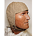 Luftwaffe FK 34 Summer Flying Helmet - Click for the bigger picture