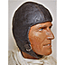 Luftwaffe K-33 winter Flying Helmet - Click for the bigger picture