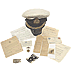 Royal Mail Steam Packet Company Memorabilia - Click for the bigger picture