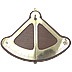 Ship's Clinometer - Click for the bigger picture