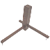 Shipwright's Scribe - Click for the bigger picture