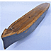 Shipbuilders Block Model - Click for the bigger picture