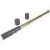 Marine Telescope - Click for the bigger picture
