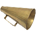 Brass Loud Haler - Click for the bigger picture