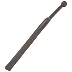 Yacht Tiller - Click for the bigger picture