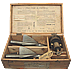 Walker's Cherub III Ship's Log - Click for the bigger picture