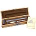 Einheitsdichtigkeitsmesser - Click for the bigger picture