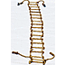 Heavy Duty Rope Ladder - Click for the bigger picture