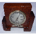 HMS Champion Temperature gauge - Click for the bigger picture