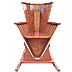 Rocking Chair - Click for the bigger picture