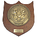 USS John F. Kennedy Plaque - Click for the bigger picture