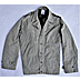 US M 41 Field Jacket Replica - Click for the bigger picture