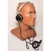 S. G. Brown Type F 'Featherweight' Headphones - Click for the bigger picture
